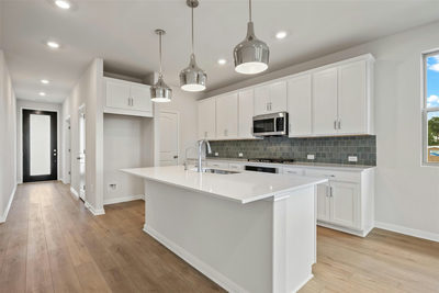 283 Crater Lake Dr — photo 5