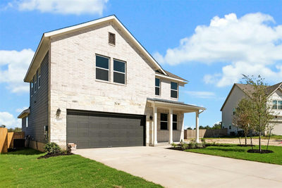 283 Crater Lake Dr — photo 2