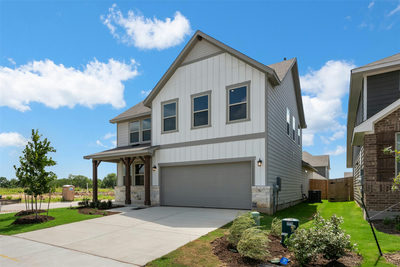 283 Crater Lake Dr — photo 2