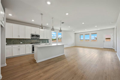 283 Crater Lake Dr — photo 5