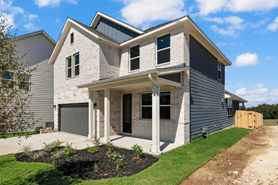 283 Crater Lake Dr — photo 3
