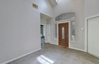 7600 Orrick Dr — photo 3