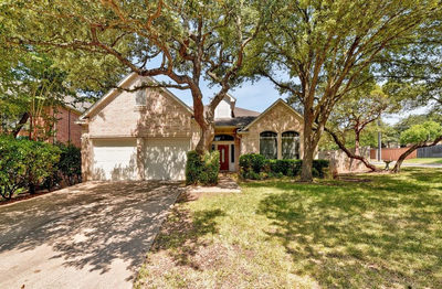 7600 Orrick Dr — photo 2