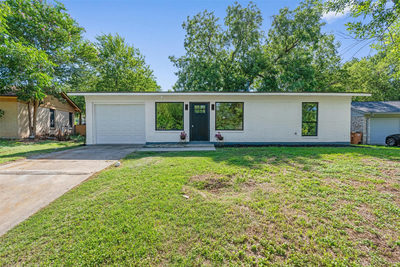 9009 Glenn Ln — photo 2