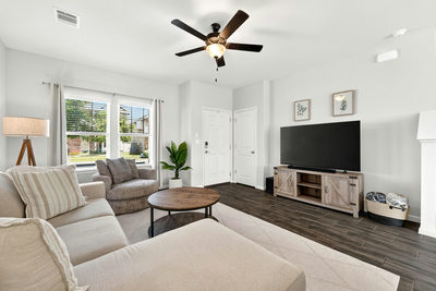 17903 Papaveri Way #212 — photo 5