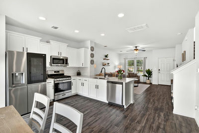 17903 Papaveri Way #212 — photo 4