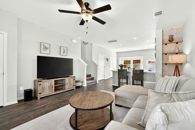 17903 Papaveri Way #212 — photo 3