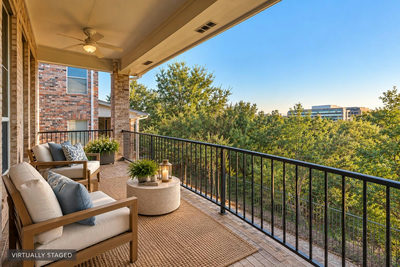 10804 Enclave Vista Cv — photo 5