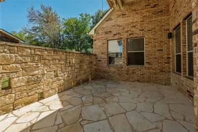 10804 Enclave Vista Cv — photo 3