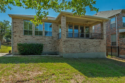 10804 Enclave Vista Cv — photo 4