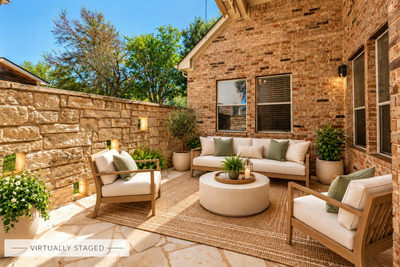 10804 Enclave Vista Cv — photo 2