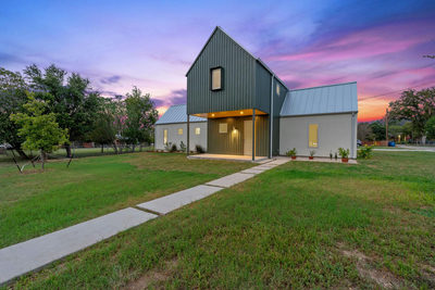 420 S Brazos St — photo 2