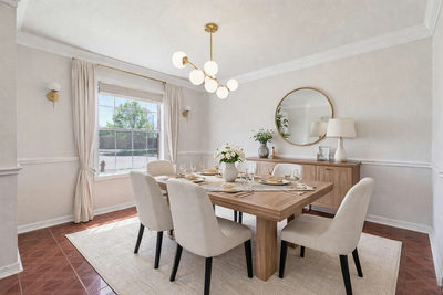 13508 Sierra Wind Ln — photo 2