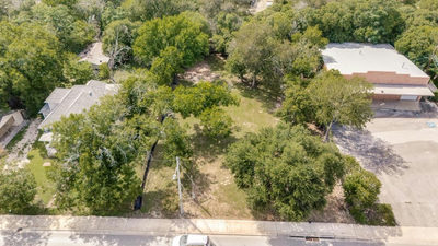 1412 W Hopkins St — photo 3