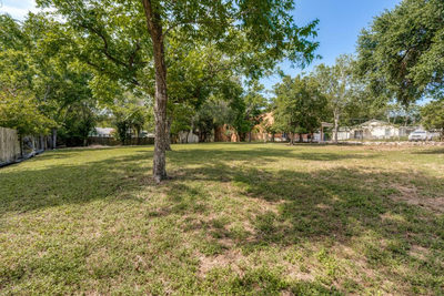 1412 W Hopkins St — photo 5
