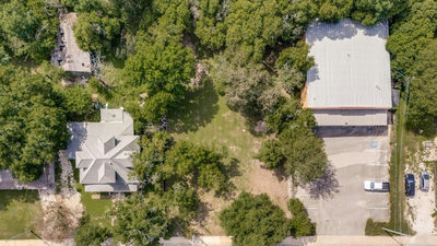 1412 W Hopkins St — photo 2