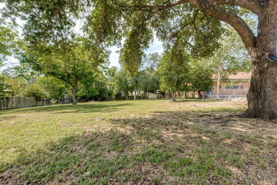 1412 W Hopkins St — photo 4