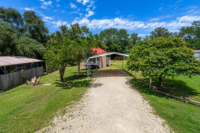 119 Remuda Run — photo 3