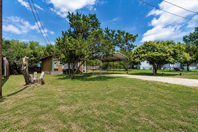 119 Remuda Run — photo 2