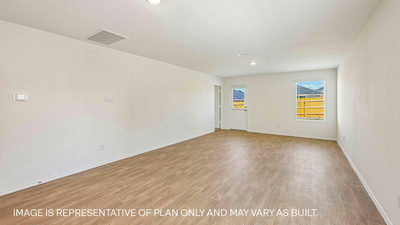 155 Lake Diversion St — photo 3