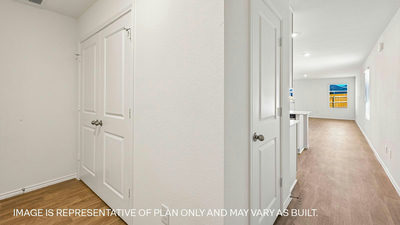 155 Lake Diversion St — photo 2