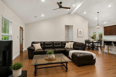 104 Bill St — photo 3