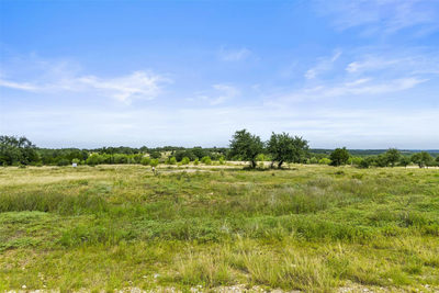 195 Lilly Belle Way — photo 4