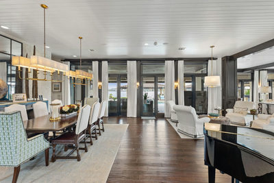 415 Lighthouse Dr — photo 5