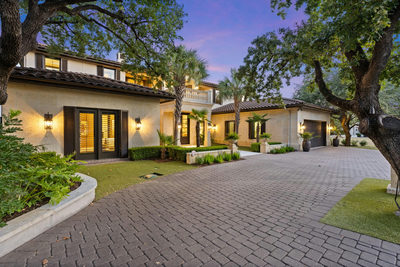 415 Lighthouse Dr — photo 3