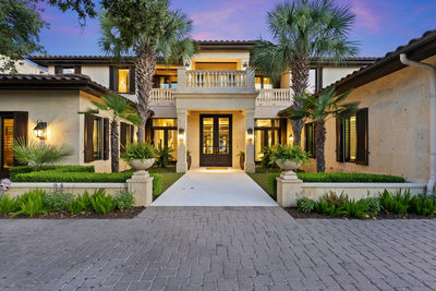 415 Lighthouse Dr — photo 2