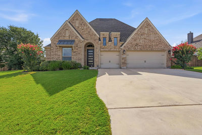 475 Desert Willow Way — photo 2