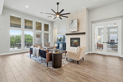 475 Desert Willow Way — photo 4
