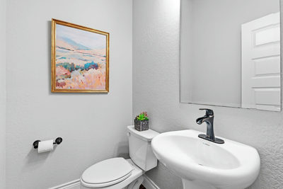475 Desert Willow Way — photo 3