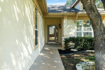 802 Tea Tree Cv — photo 3