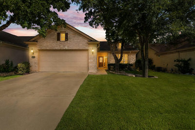 802 Tea Tree Cv — photo 2