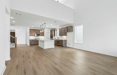 16102 Emma Edge Ln — photo 5