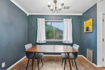 1413 W Braker Ln #B — photo 3