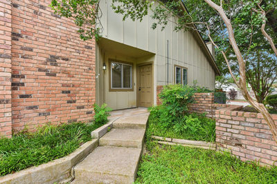 1413 W Braker Ln #B — photo 5