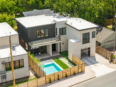 6210 Camino Real — photo 3