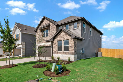 200 Willow Heights Dr — photo 2
