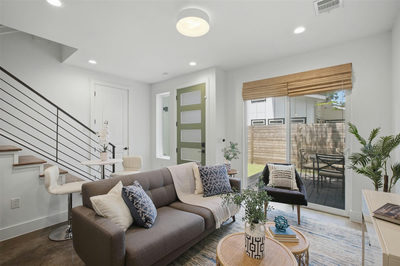 2505 E 11th St #2 — photo 3