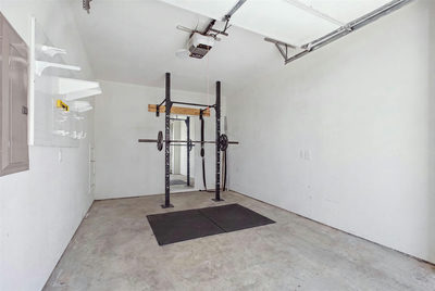 2505 E 11th St #2 — photo 4