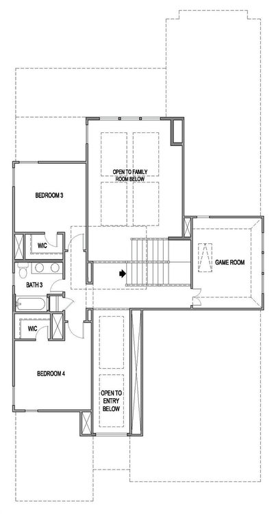 4722 Regents Pl — photo 3