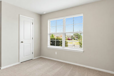 204 Bright Star Ln — photo 5