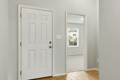 204 Bright Star Ln — photo 3