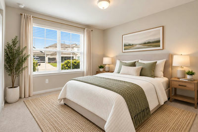 204 Bright Star Ln — photo 4