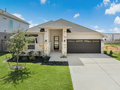 4513 College Square Dr — photo 2