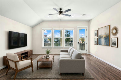 4513 College Square Dr — photo 4