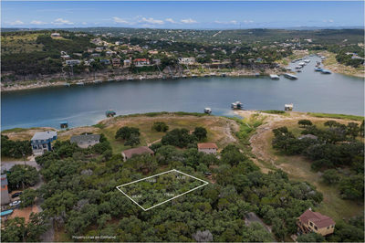 21715 Heather Dr — photo 2