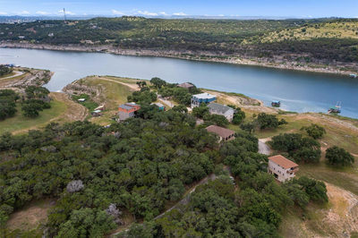 21715 Heather Dr — photo 3